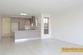 Property photo of 1/25 Red Robin Road Truganina VIC 3029