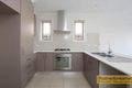 Property photo of 1/25 Red Robin Road Truganina VIC 3029