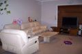 Property photo of 8 Cunningham Chase Burnside Heights VIC 3023