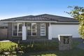 Property photo of 70 Bourne Ridge Oran Park NSW 2570