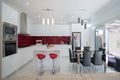 Property photo of 11 Midlothian Avenue Beverly Hills NSW 2209