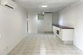 Property photo of 3/20 Mawarra Street Palm Beach QLD 4221
