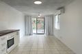 Property photo of 3/20 Mawarra Street Palm Beach QLD 4221