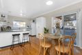 Property photo of 44 East Street Warners Bay NSW 2282