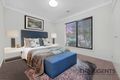 Property photo of 19 Lindeman Street Tarneit VIC 3029