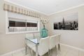 Property photo of 65 Rosedale Drive Lalor VIC 3075