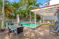 Property photo of 4/19-23 George Street East Burleigh Heads QLD 4220