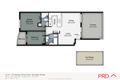 Property photo of 4/19-23 George Street East Burleigh Heads QLD 4220