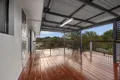 Property photo of 5 Olbern Crescent Yamanto QLD 4305