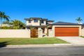 Property photo of 8 Dabchick Drive Burleigh Waters QLD 4220