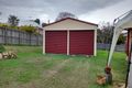 Property photo of 7 McDougall Close Silkstone QLD 4304