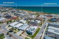 Property photo of 29 Barquentine Avenue Jindalee WA 6036