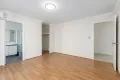Property photo of 39 Balaka Way Queens Park WA 6107