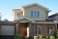 Property photo of 3/128 Clayton Road Clayton VIC 3168