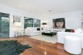 Property photo of 4 Cooper Angus Grove Wattle Park SA 5066