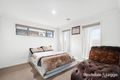 Property photo of 31 Mountain Grey Circuit Morwell VIC 3840