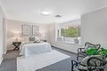 Property photo of 8/23 Glenvale Close West Pennant Hills NSW 2125