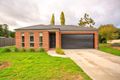 Property photo of 9 Castlemaine Road Creswick VIC 3363