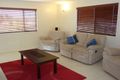 Property photo of 40 Novar Court South Mackay QLD 4740