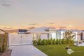 Property photo of 15 Ragley Way The Vines WA 6069