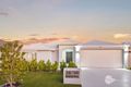 Property photo of 15 Ragley Way The Vines WA 6069