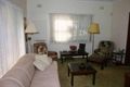 Property photo of 92 Clontarf Street Seaforth NSW 2092