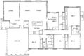 Property photo of 11 Ted Richards Street Casey ACT 2913