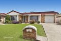 Property photo of 19 Centenary Road Albion Park NSW 2527