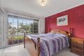 Property photo of 19 Centenary Road Albion Park NSW 2527