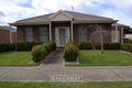 Property photo of 5/13-15 Learmonth Street Alfredton VIC 3350