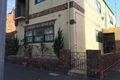 Property photo of 2/143 Simpson Street East Melbourne VIC 3002