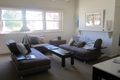 Property photo of 2/143 Simpson Street East Melbourne VIC 3002