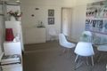 Property photo of 2/143 Simpson Street East Melbourne VIC 3002
