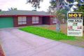 Property photo of 32 Himalaya Drive North Haven SA 5018