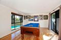 Property photo of 18 Wilson Place Ruse NSW 2560