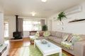 Property photo of 28 Bloomfield Crescent Elizabeth Downs SA 5113