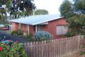 Property photo of 35 Spirea Street Primrose Sands TAS 7173
