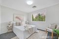 Property photo of 8/23 Glenvale Close West Pennant Hills NSW 2125
