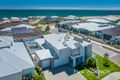 Property photo of 29 Barquentine Avenue Jindalee WA 6036