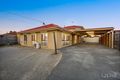 Property photo of 36 Rosella Avenue Werribee VIC 3030