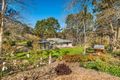 Property photo of 391 Ellsmore Road Exeter NSW 2579