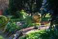 Property photo of 391 Ellsmore Road Exeter NSW 2579