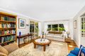 Property photo of 391 Ellsmore Road Exeter NSW 2579