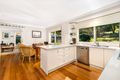 Property photo of 391 Ellsmore Road Exeter NSW 2579