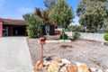 Property photo of 2 Avro Place Hamersley WA 6022
