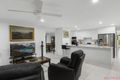 Property photo of 11 Gumtree Pocket Court Little Mountain QLD 4551