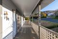 Property photo of 2 Stafford Street Gundagai NSW 2722