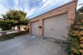 Property photo of 87 Totterdell Street Belconnen ACT 2617