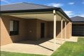 Property photo of 618 San Mateo Avenue Mildura VIC 3500