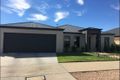 Property photo of 618 San Mateo Avenue Mildura VIC 3500